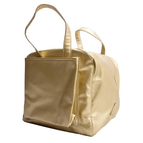 楽天市場】【中古】 コムデギャルソンCOMME des GARCONS フェイク