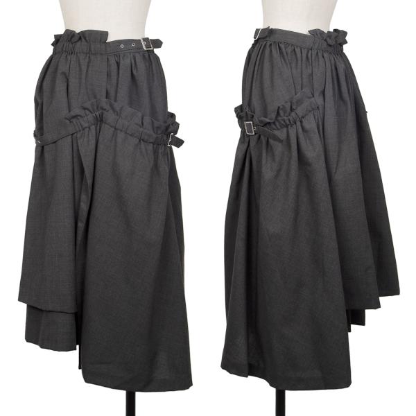 楽天市場】【中古】ノアールケイニノミヤ noir kei ninomiya