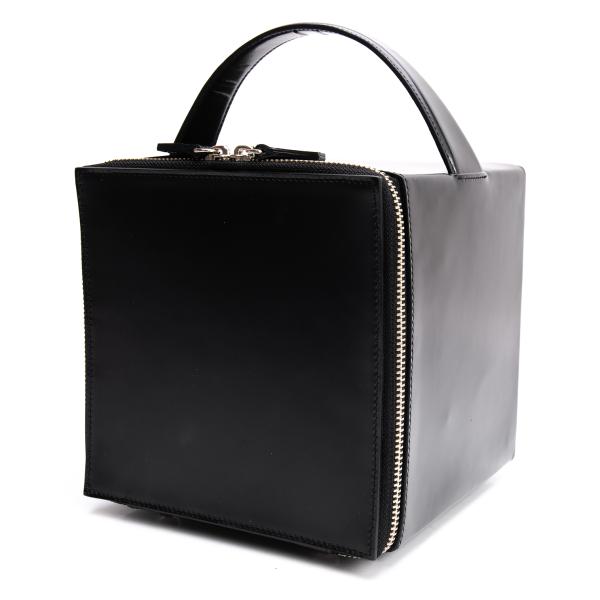 楽天市場】【コムデギャルソン】Comme des Garcons 吉田カバン