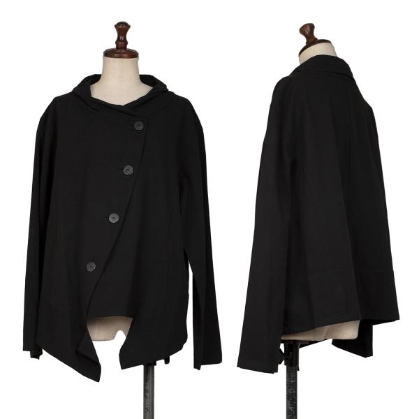 センソユニコ　慈雨　ワンピース 美品 センソユニコ 慈雨 ワンピース - メルカリ