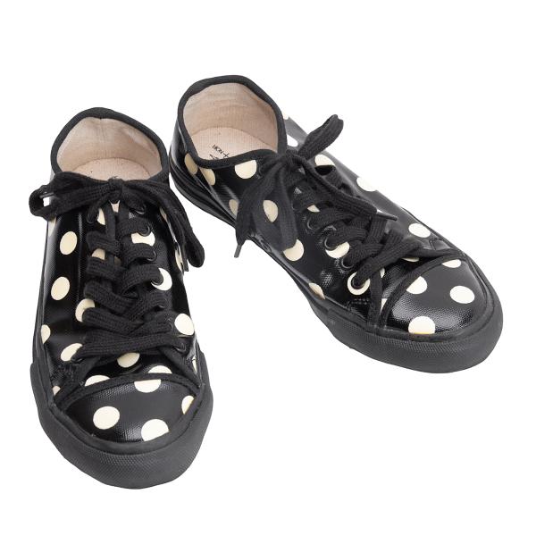 【ゆうき】 楽天市場】【中古】YUKI HASHIMOTO×ARTICLE NO．Crack sole