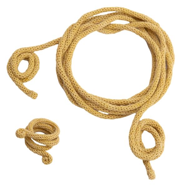 楽天市場】【中古】ヨーガンレール JURGEN LEHL 天然石 リング 指輪