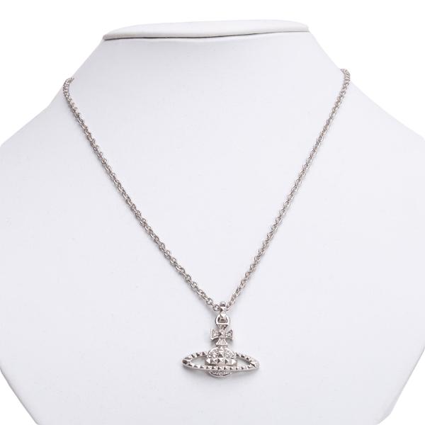 楽天市場】【Vivienne Westwood】ヴィヴィアンウエストウッド