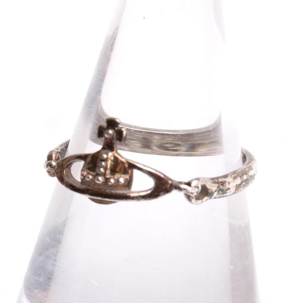 楽天市場】【中古】【レア】ヴィヴィアンウエストウッドVIVIENNE