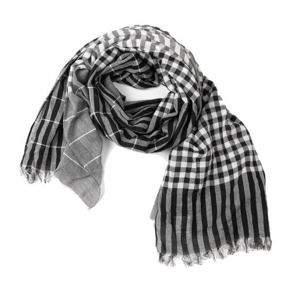 楽天市場】【5月22日値下げ】◇美品◇ ディスコード ヨウジ