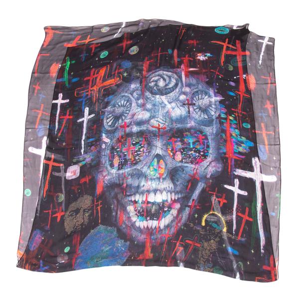 【タカヒロミヤシタザソロイスト】ソロイスト シルクスカーフ 大判 ストール 2909500000010185-1w.jpg