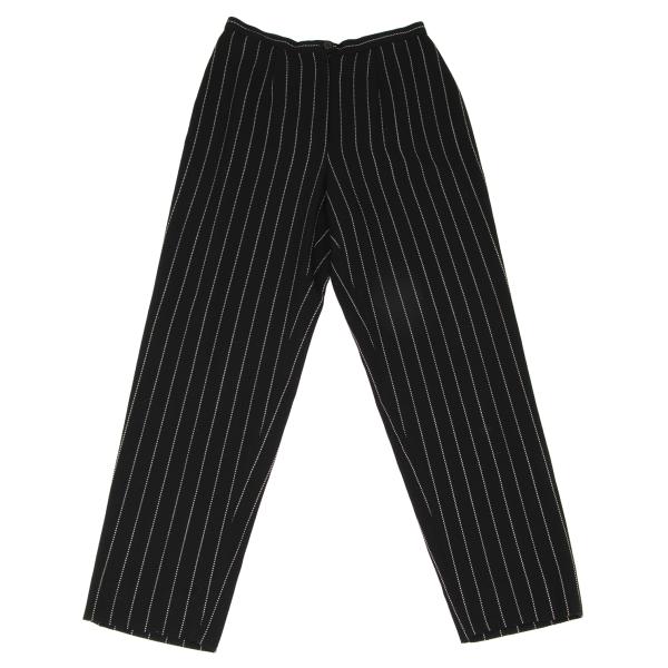 楽天市場】【中古】 エンポリオアルマーニEMPORIO ARMANI ヘリンボーン