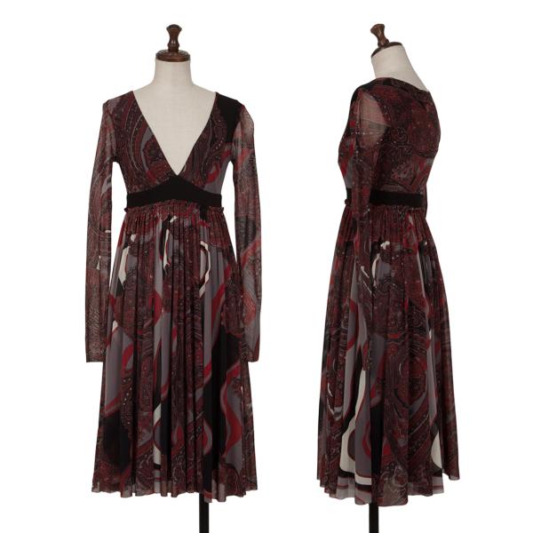 楽天市場】【中古】 Jean Paul GAULTIER CLASSIQUE / CYBER BABA