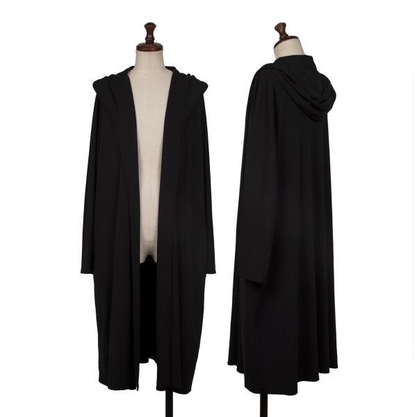 楽天市場】【中古】 ヨーガンレール ババグーリJURGEN LEHL Babaghuri