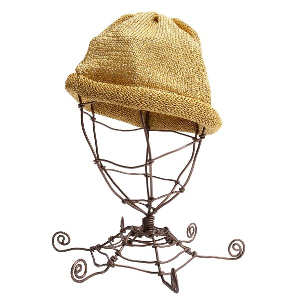 楽天市場】【中古】Moi−meme−Moitie/クロス