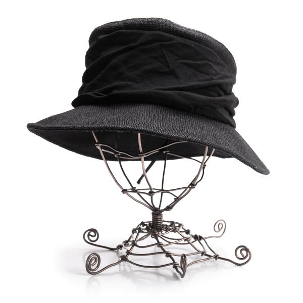 楽天市場】wicagrocery ウィカグロサリー ストローハット 麦わら帽子