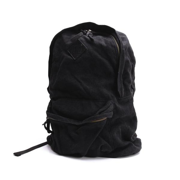 ジョンローレンスサリバン リュックサック 楽天市場】【中古】JOHN LAWRENCE SULLIVAN×LORINZA ポーチ付