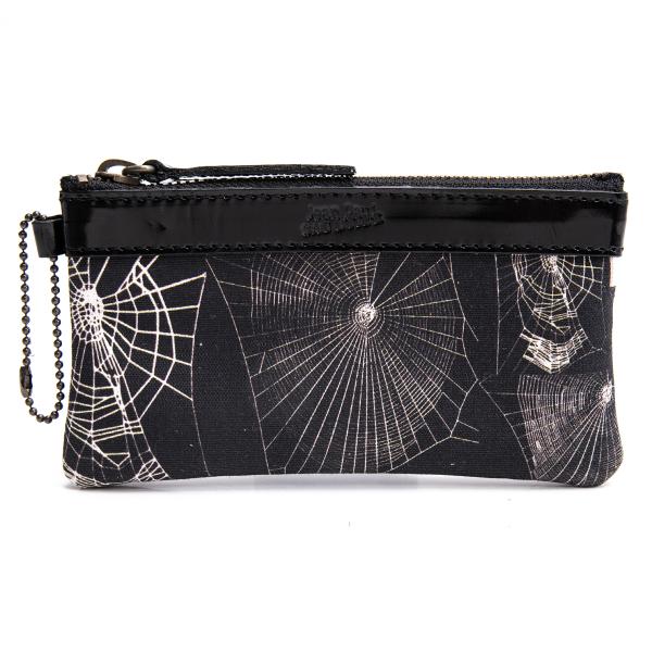 楽天市場】【中古】 Jean Paul GAULTIER / アンティークドール