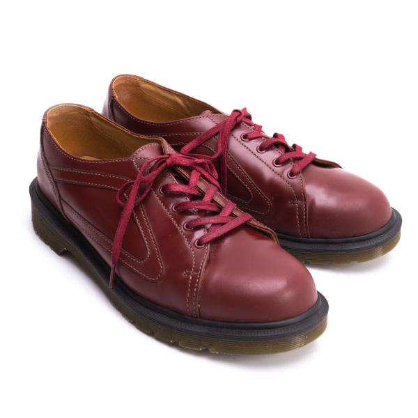 楽天市場】COMME des GARCONS HOMME DEUX コムデギャルソン