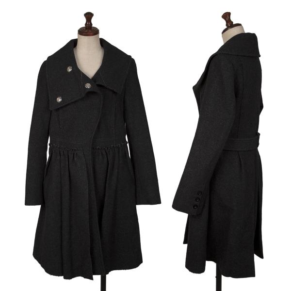 楽天市場】MARITHE FRANCOIS GIRBAUD マリテフランソワジルボー