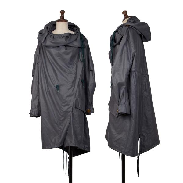 楽天市場】【中古】 ヴィヴィアンウエストウッド レッドレーベル