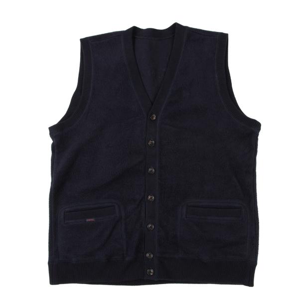 楽天市場】PALACE パレス ベスト リアルツリー 柄 リバーシブル