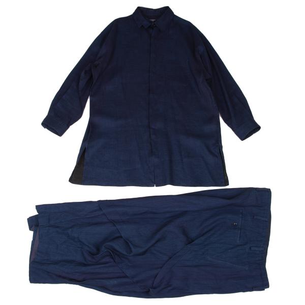 楽天市場】Yohji Yamamoto ヨウジ ヤマモト 着る服 ないの