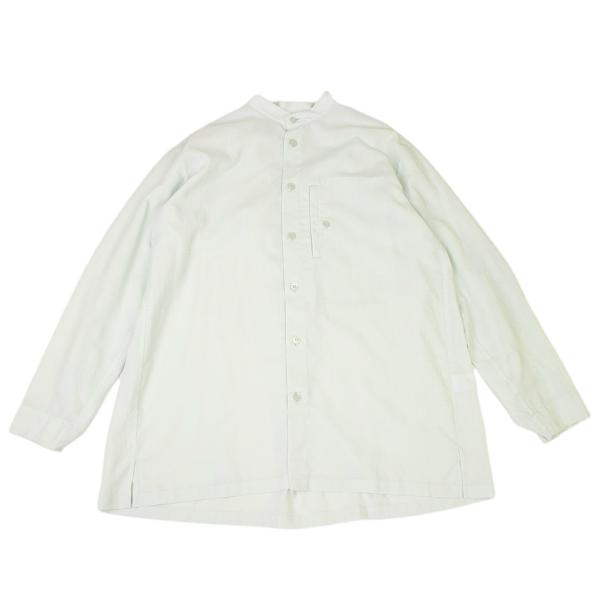 HOMME PLISSE ISSEY MIYAKE オムプリッセ ホワイトシャツ 楽天市場】【オムプリッセ イッセイミヤケ】HOMME PLISSE ISSEY メンズ