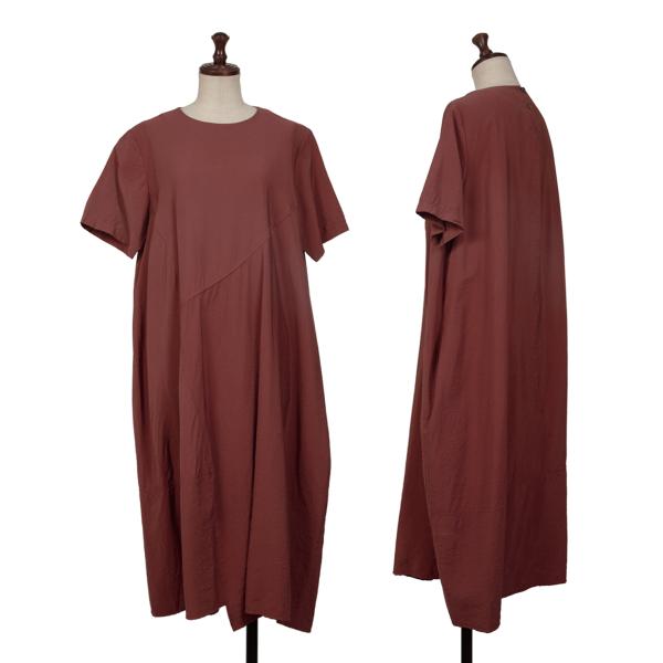 楽天市場】美品【中古】レキップ ヨシエイナバ L'EQUIPE YOSHIE