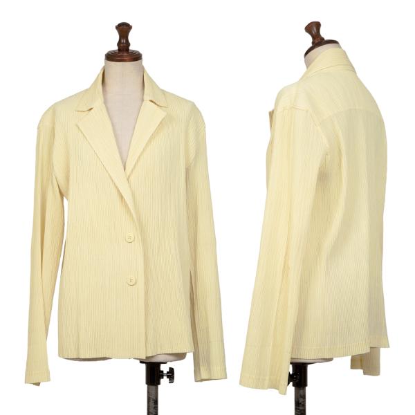 楽天市場】ISSEY MIYAKE FETE イッセイ ミヤケ フェット 2006AW