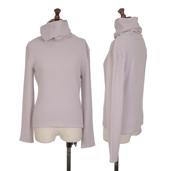 楽天市場】90s ジョルジオアルマーニ GIORGIO ARMANI 無地