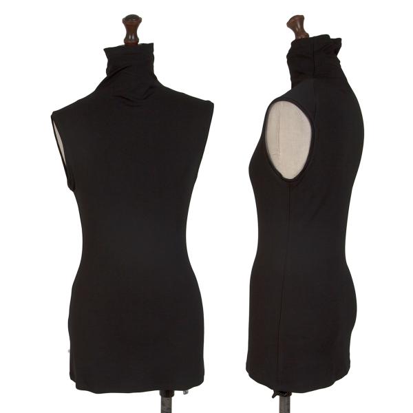 楽天市場】【中古】Tanaka Daisuke レースアップリボンニット