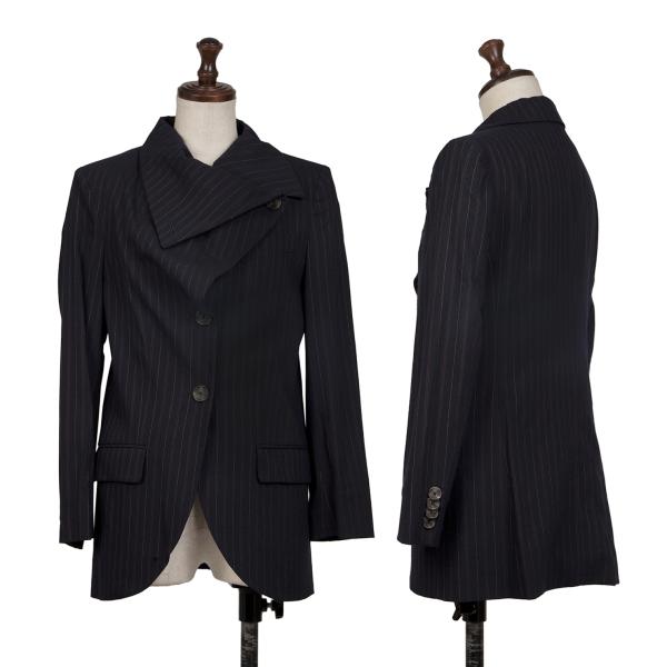 楽天市場】【中古】 アレキサンダーマックイーンAlexander
