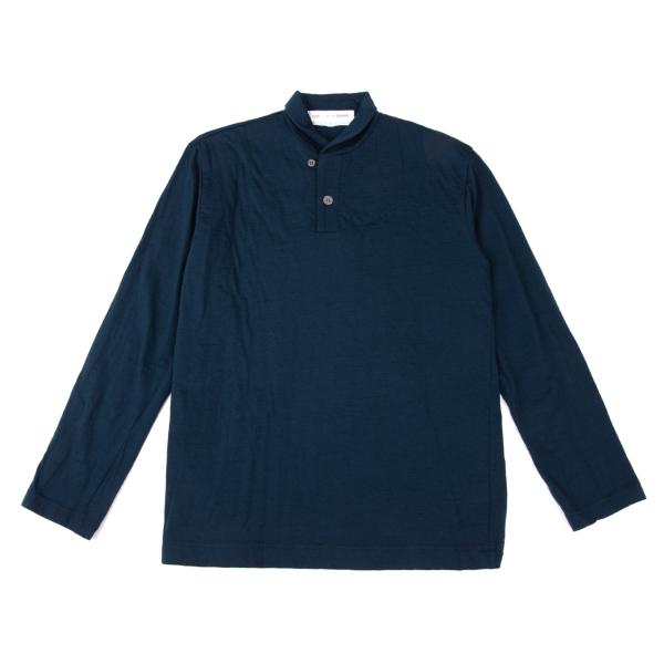 楽天市場】COMME des GARCONS HOMME PLUS コムデギャルソン