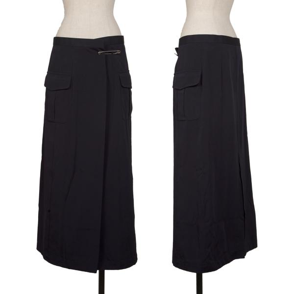 楽天市場】COMME des GARCONS COMME des GARCONS