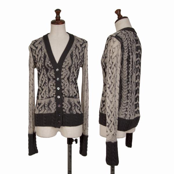 楽天市場】【中古】Jean Paul GAULTIER FOR SEPT PREMIERES / 首