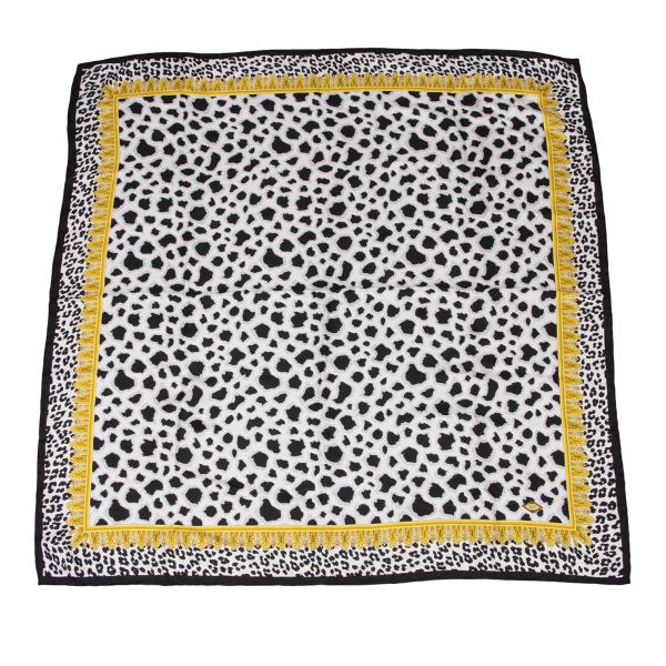 楽天市場】【アパレル】GIANNI VERSACE ジャンニ ヴェルサーチ