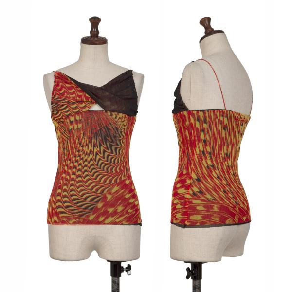 Jean paul gaultier ビスチェ 楽天市場】【中古】 Jean Paul GAULTIER FEMME / バストワイヤー