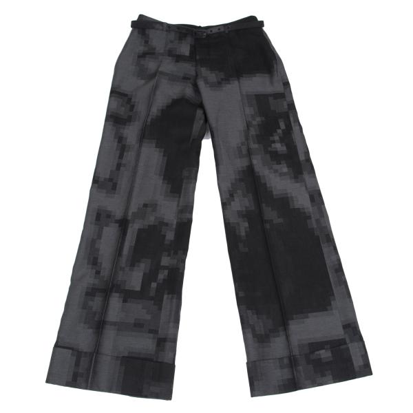 楽天市場】【中古】Jean Paul GAULTIER FEMME / 光沢