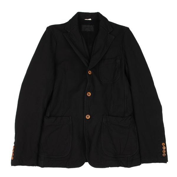 楽天市場】COMME des GARCONS HOMME PLUS コム デギャルソンオム
