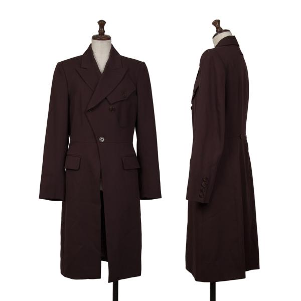 楽天市場】【中古】 ジャンポールゴルチエ クラシックJean Paul