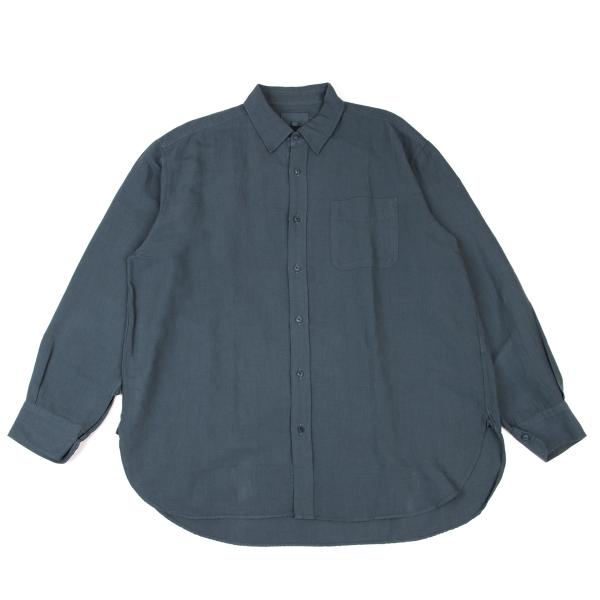 楽天市場】【中古】 ヨーコサカモト×トーマスメイソンYOKO SAKAMOTO