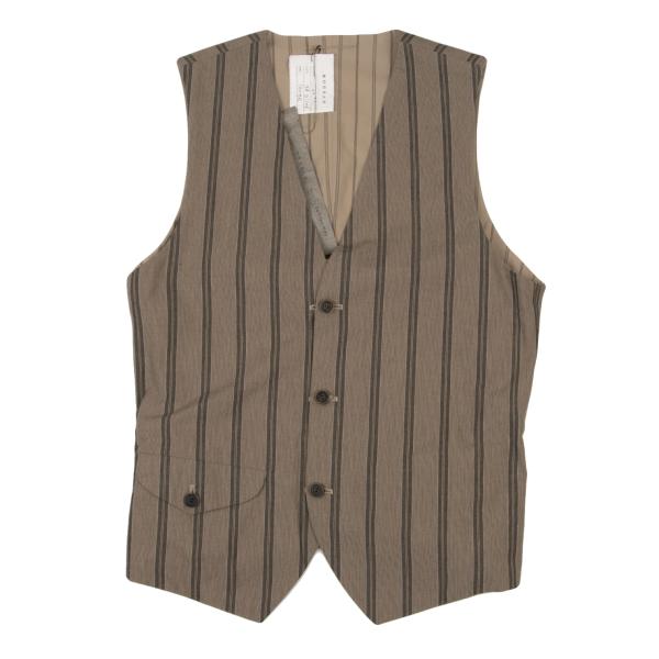 ノワールケイニノミヤ　ハーネス　ベスト 8003001352293_12.jpg