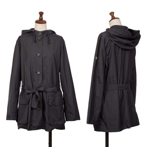 楽天市場】【中古】 マドモアゼルノンノンMademoiselle NON NON