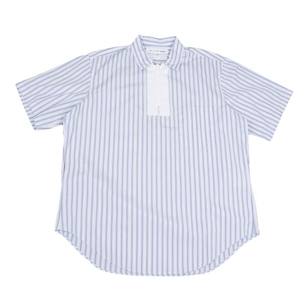 楽天市場】COMME des GARCONS SHIRT FOREVER コムデギャルソン シャツ