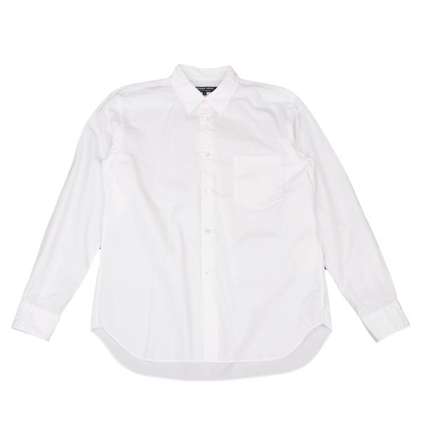 楽天市場】COMME des GARCONS HOMME DEUX コムデギャルソン オムドゥ