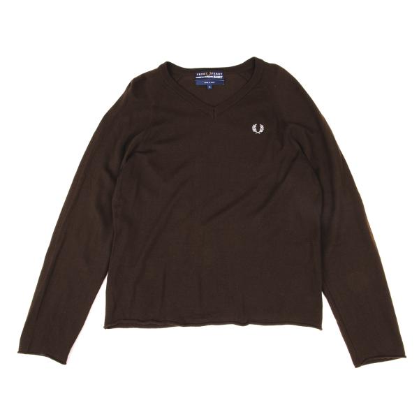 楽天市場】COMME des GARCONS HOMME DEUX コムデギャルソンオム