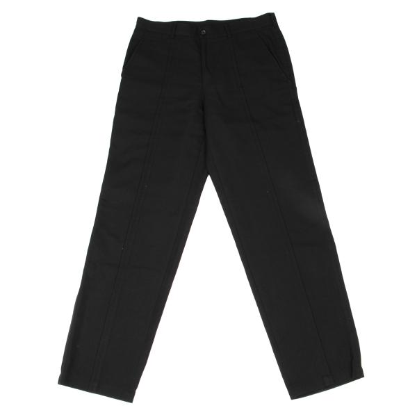 楽天市場】【中古】コムデギャルソン COMME des GARCONS HOMME