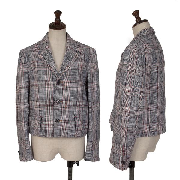 楽天市場】【中古】 トリココムデギャルソンtricot COMME des GARCONS