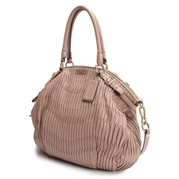 COACH コーチ 70周年記念 限定 ハンドバッグ 楽天市場】【バッグ】COACH コーチ 70周年記念 マディソン