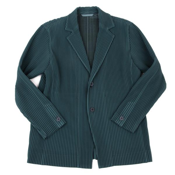 楽天市場】【オムプリッセ イッセイミヤケ】HOMME PLISSE ISSEY