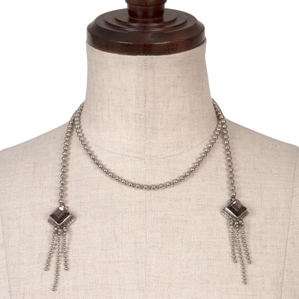 楽天市場】【中古】Jean Paul GAULTIER / ドッグタグウォレット