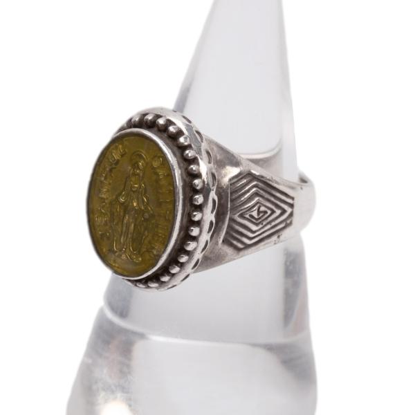 楽天市場】Jean Paul GAULTIER×ATELIER SWAROVSKI REVERSE