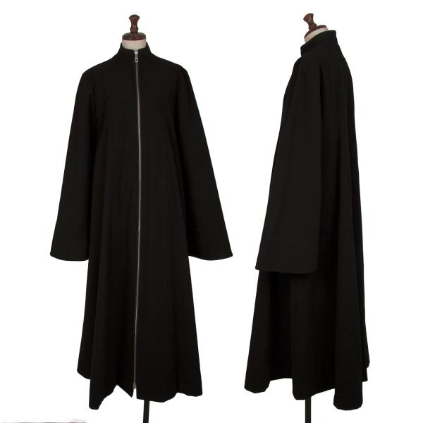 楽天市場】【中古】 Jean Paul GAULTIER CLASSIQUE / マキシ丈