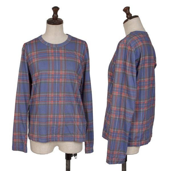 楽天市場】【美品】 COMME des GARCONS / コムデギャルソン